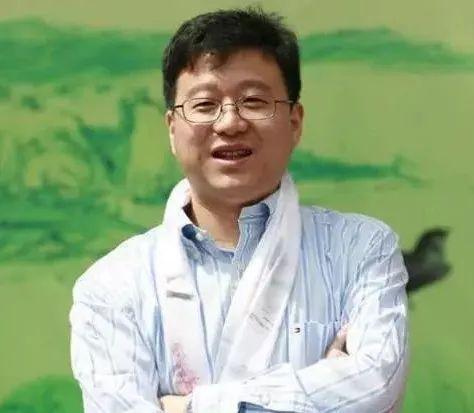 2012年,有媒体宣扬「邮箱已死」论时,丁磊说邮箱是网民的网络身份证,绝对不可能轻易被时代淘汰