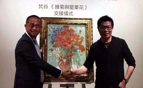 (图片源自网络)