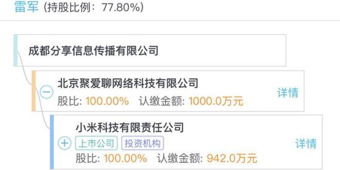 成都公众号运营价位,成都公众号运营价位查询