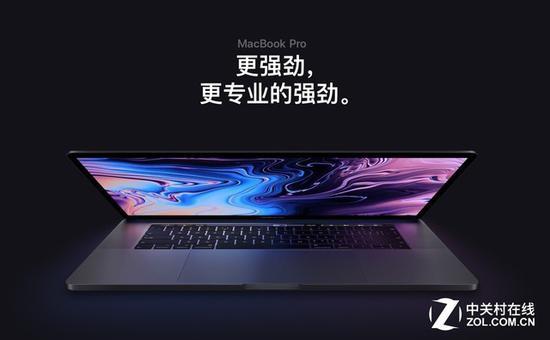 苹果粉丝自黑 揭开了皇帝的新装?