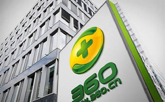 图源360官网