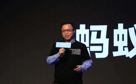 (井贤栋)