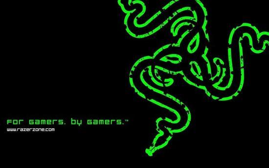 雷蛇游戏商店Razer Game Store推出