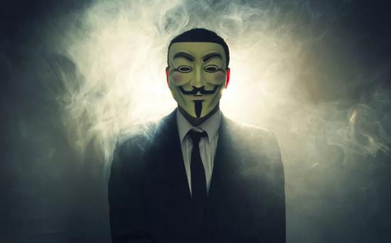 ▲图片来自WallHere