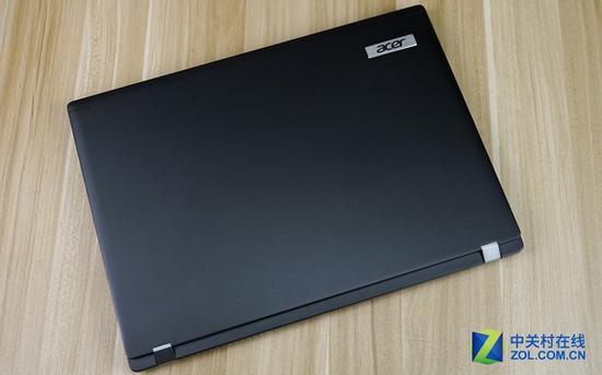 Acer TravelMate X3410