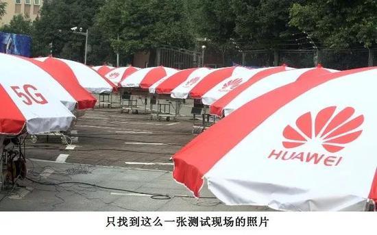 天线搞定了,再来就是