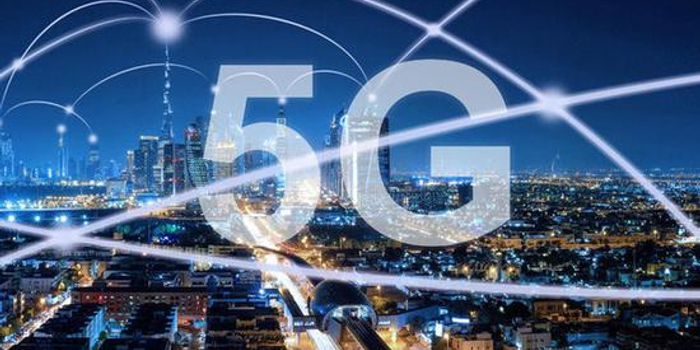 5G网络商用的王牌兵器:白话讲解毫米波意义何