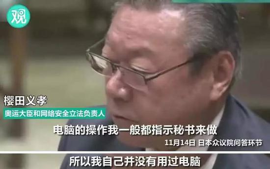 △ 大佬的手果然是用来干大事的