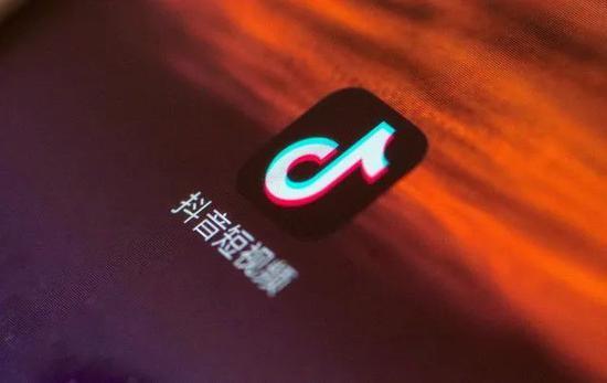 图 / 视觉中国