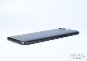 努比亚Z17S与一加5T