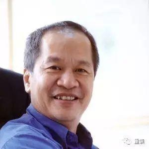 关明生。本图来源互联网