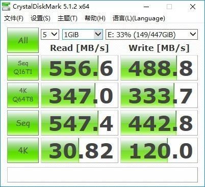科赋NEO N600