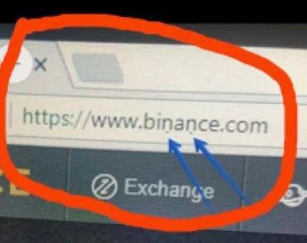 (看到n下面那两点了吗,那不是英文字母)