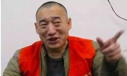 大力哥
