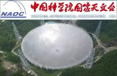 北京和贵州是我出生和长大的地方