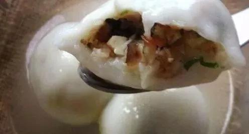 腊肉大葱