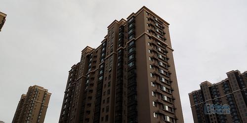 正常模式