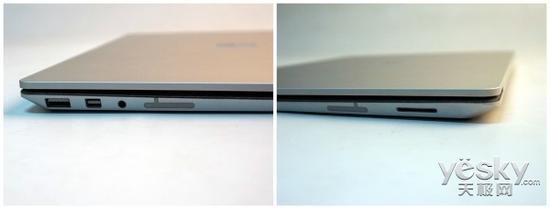 Surface Laptop