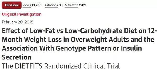 doi:10.1001/jama.2018.0245