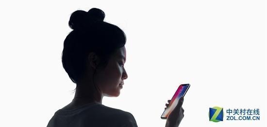 Face ID