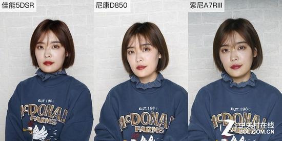 从客观测试到场景实拍,这次评测我们将带来最具有参考性的对比测试