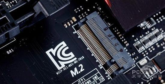 M.2接口