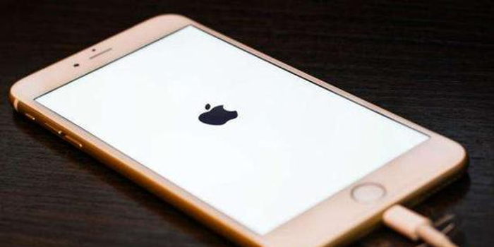 苹果用的是哪个厂家的镜头 w700h350z1l10t1042d.jpg