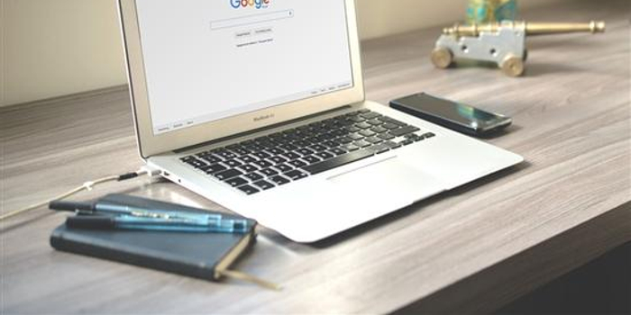 2017年谷歌Play商店下架70万款应用软件