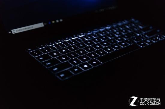 Surface Book 2为PC业界树立信心