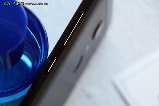 MIUI9系统体验:目前最好用的定制化安卓系统
