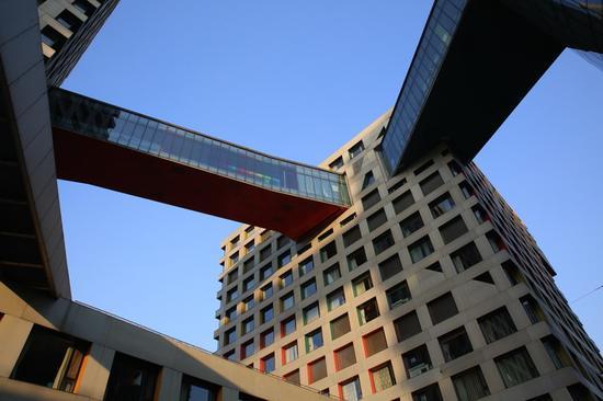 焦距:24mm 光圈:f/8.0 ISO感光度:1600