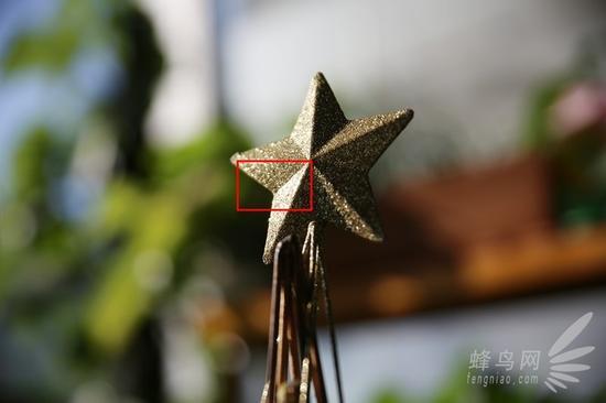 焦距:70mm 光圈:f/2.8 ISO感光度:100