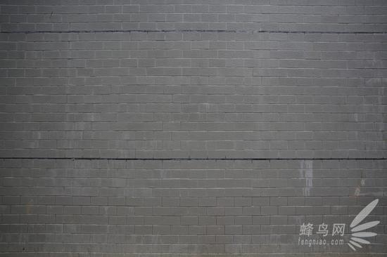 24mm畸变实拍
