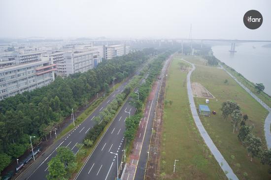(E90 样张)