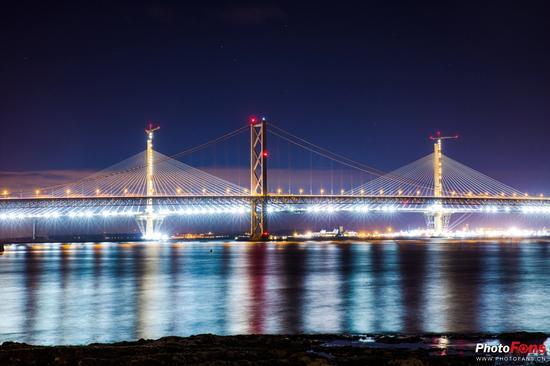 Canon Eos 5D IV,EF 24-70mm f/2.8 II USM,F8,30秒,ISO320