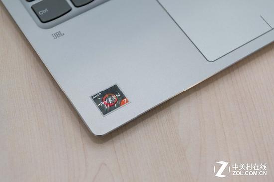 搭载R7 2700U 的平台已经发售