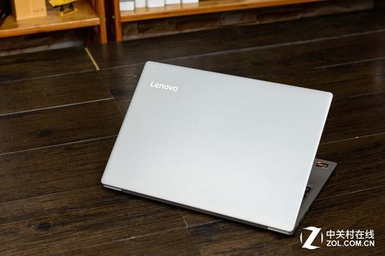联想Ideapad 720s 锐龙平台