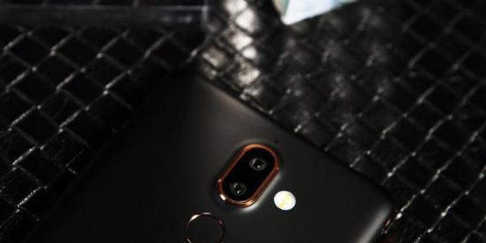 HMD 带有蔡司镜头的诺基亚手机将获得专业相