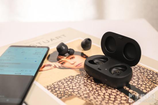 Gear IconX