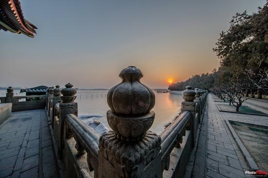 Canon EOS-1DX Mark II,EF 11-24mm f/4 L USM,F8,1/500秒,ISO640