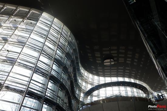 焦距:16mm 光圈:F5 曝光时间:1/140s ISO:200