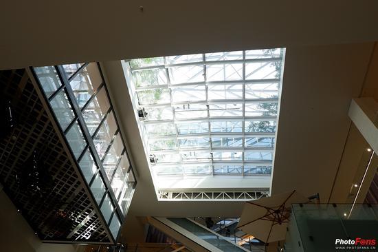 焦距:16mm 光圈:F4.5 曝光时间:1/125s ISO:200