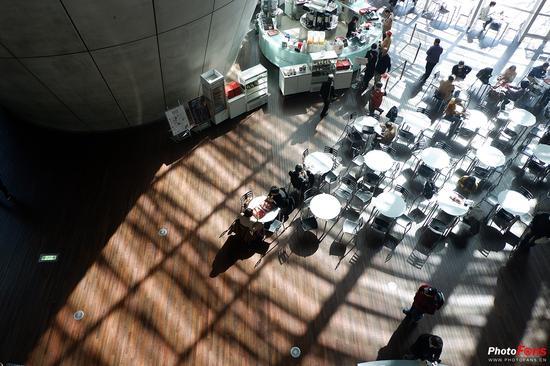 焦距:16mm 光圈:F3.5 曝光时间:1/150s ISO:200