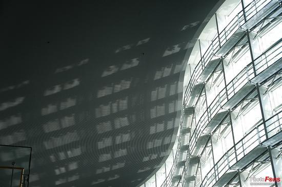焦距:50mm 光圈:F5.6 曝光时间:1/90s ISO:200