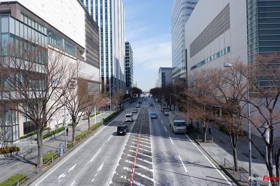 焦距:16mm 光圈:F7.1 曝光时间:1/450s ISO:200
