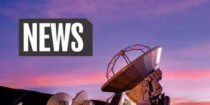 2018年科学大事件前瞻:从量子计算机到争相奔