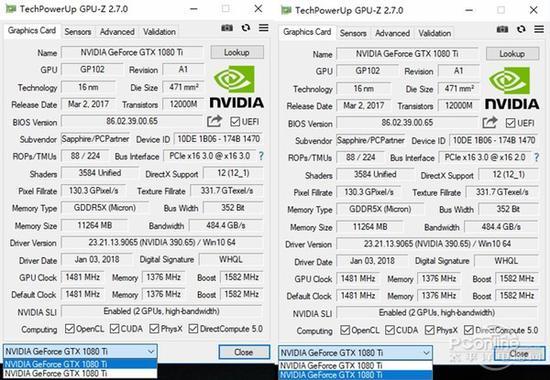 GPU-Z