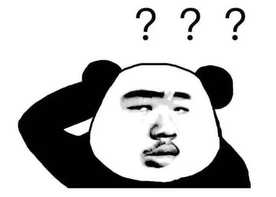 妇女节一开始就是3月8日吗?