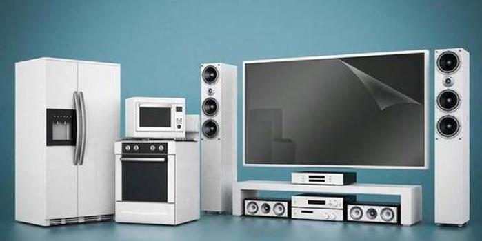 w700h350z1l10t106e2.jpg