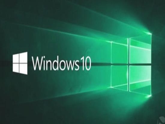 微软为Win10.4操碎心(图片来自baidu)